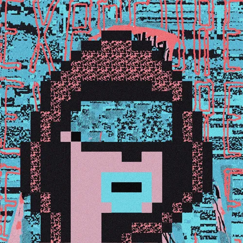 Item #42307653827417702702667208547070495353667496275151841487457498603346821382145 Media