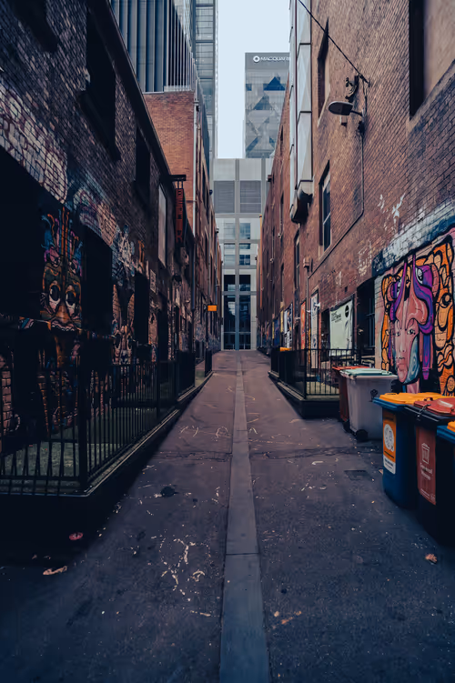 Item #87664330636313077472003209280981822590333725685545365355938452575415294754817 Media