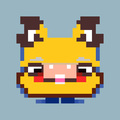 Item #105014127418408543620940068740531527853433233410423438493773294477185009057793 Media