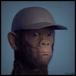 45424008619129527804031995925514432077880606124895642295713854654921173893121