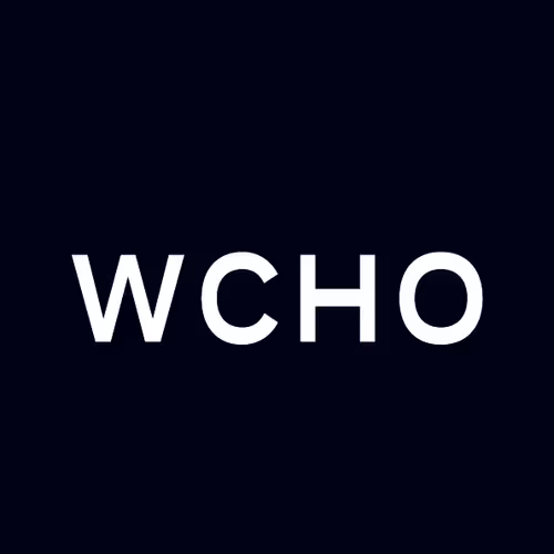 Item #33958699808135543051206687029695760471112019470911477130440949982354953207809 Media