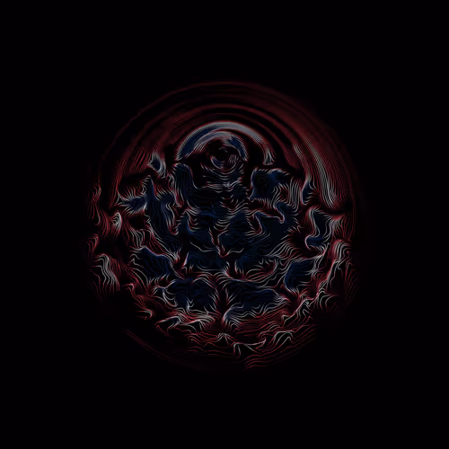 Item #11476491521816551795982147964216499201052817279923020478039824467750494928897 Media