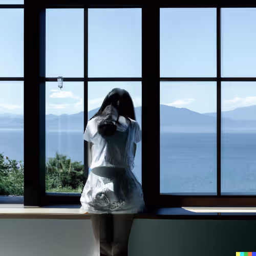 Item #114353231677114469216050027678361696333648012560720851407738452696853609709569 Media