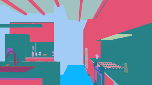 Item #111546128619653945625686348854777604308041524239106264730784522994330911113217 Media