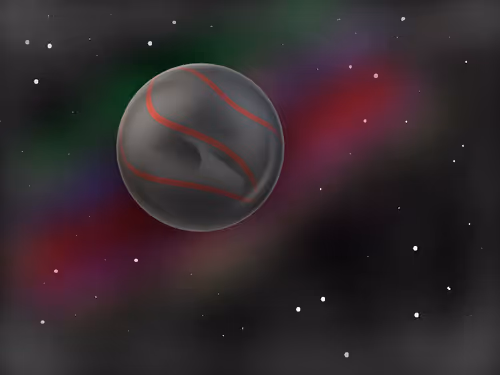 Item #85929076240823051837844842549961976578775926073090319607624103999504992174081 Media