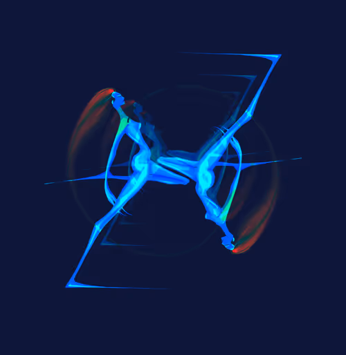 Item #112922298637508426951692744520315111855636752934721333888674741781927924072449 Media