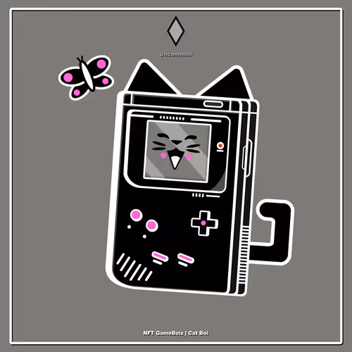 Item #69995106214274802278064976094972345210781755989372783890064784600048804560897 Media