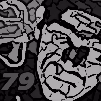 Solaarlab Collection - old