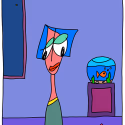 61960952514889346760449470368432039188831314853928054178511783095459456745473