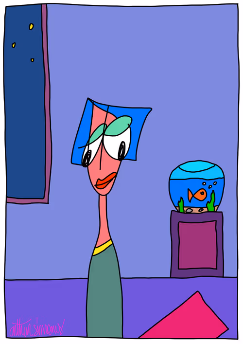 Item #61960952514889346760449470368432039188831314853928054178511783095459456745473 Media