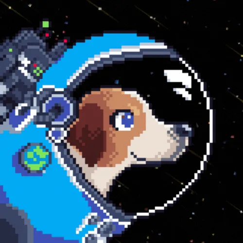 Item #113902199310856465268076272783192341784946012092086703136214769984598806888449 Media