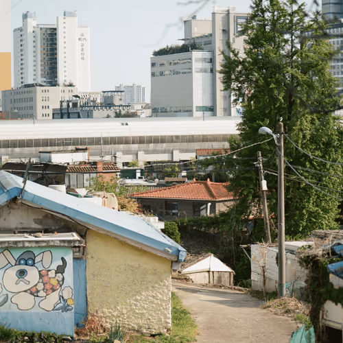 74023677201646755135331308507564903527540019638043320718460698811292853469185