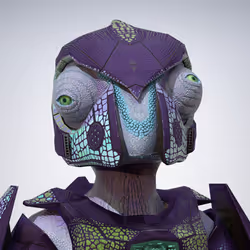 54945159616506010517458825273282806802326200748985476130895079008275846397953