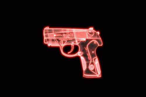 Item #95495937300188316915518082470679702415174710017244984004307905542781036134401 Media