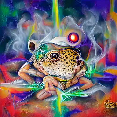 Item #25347580006817161027978897481858320084844778099600487701443177071687392821249 Media