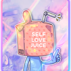 Juicy #444