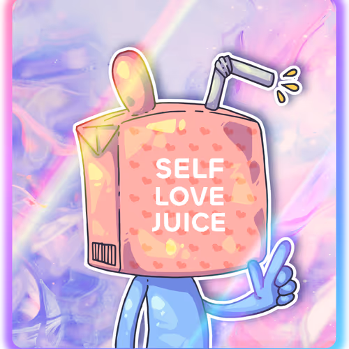 Juicy #444