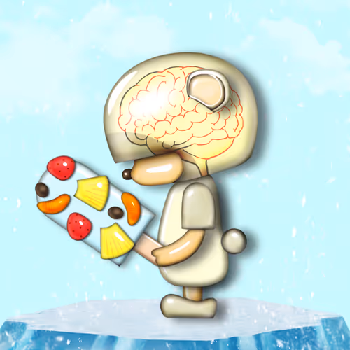 Item #80626246280180343079720092385238387359112636916756671634898853551470890975233 Media