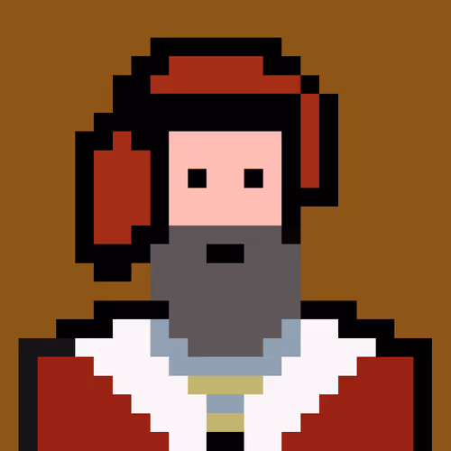 65165086624529020497420213154011613316448043759343646034380972848554384031745