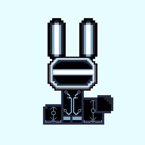 73340319320318957207450668448650028087475684605099898236646352881250302164993