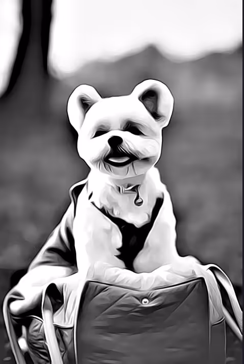 Item #21607923784025543658024067331009769919395041958272689574271021061687761436673 Media