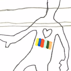 dwnb_painting #7