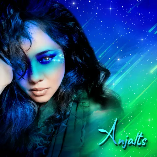 Item #24879585941841593486565772645269065667297548434858756491161943979146277289985 Media