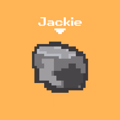 62545635012906691381308652085893908324830210809419326729576781655655644659713