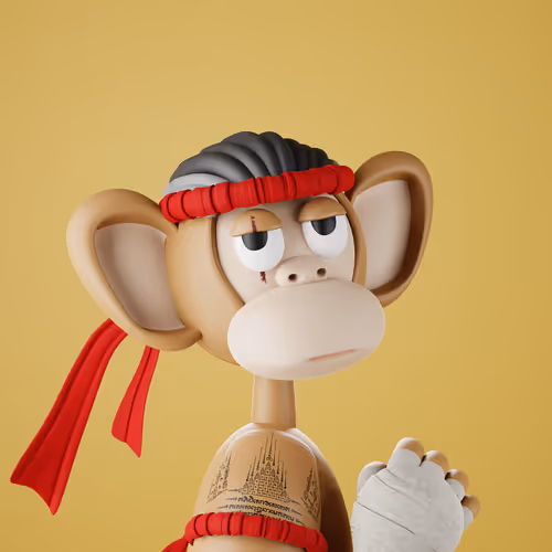 106254729192972738332258337897259923702138595549135778657123282019627290329089