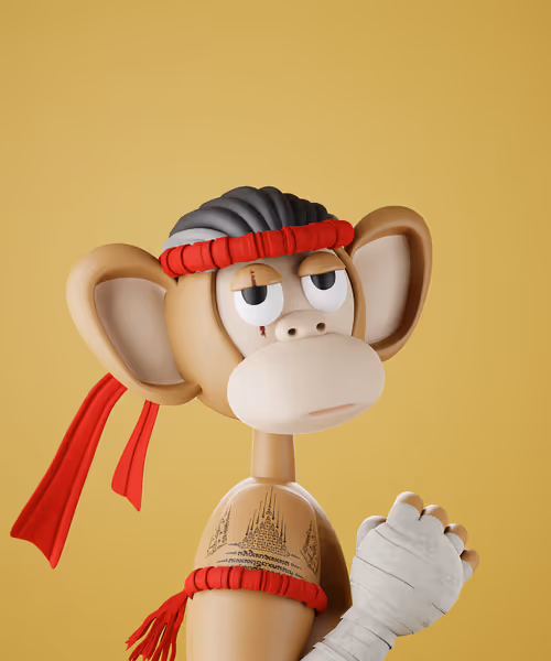 Item #106254729192972738332258337897259923702138595549135778657123282019627290329089 Media