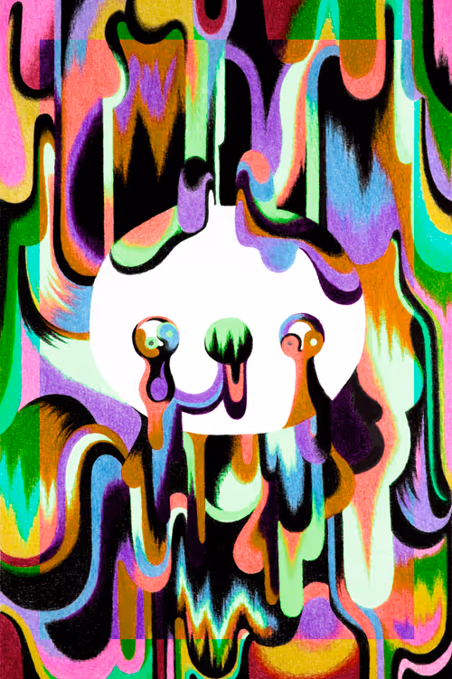 Item #20422452698177866920365854953752439912876912205117864313623255459517079486465 Media