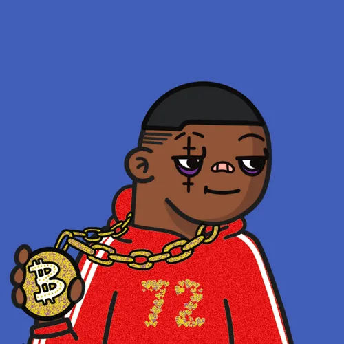 Item #55130341274493422668162057653495283027114988948691603147732891513581826211841 Media