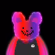 97544203980173374833632029056457291048882441280128452496353540330055392034817