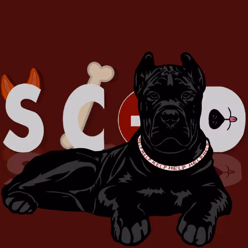 Item #18929025953091685879740265421444029621973902778044225700407145480297285419009 Media