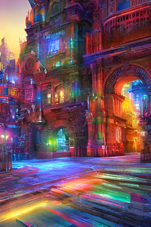 Item #80718278184631088498827012612886260345317544421666336478971195847194206807823 Media