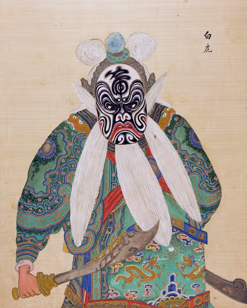 Item #92052422258004373291868036018962184055928017515710492418878029174152858959873 Media