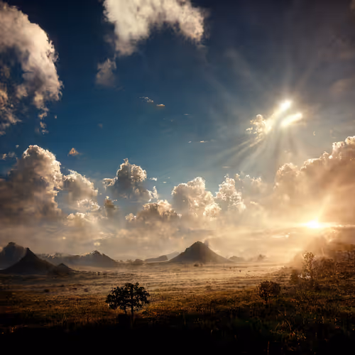 Item #22406925699336405094157924791817172844511801564121536845561311012860920332298 Media