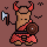 Item #66885169465436829012032486455851373481886579637787250180778317906440060141569 Media