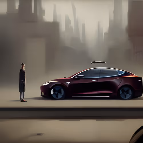 Item #95832694568955319072500878963579645356675507490937709910598341430869344911361 Media