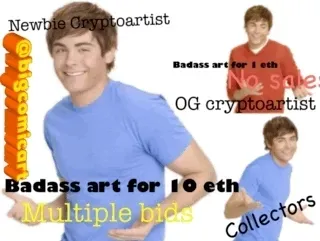 MEMES by BigComicArt