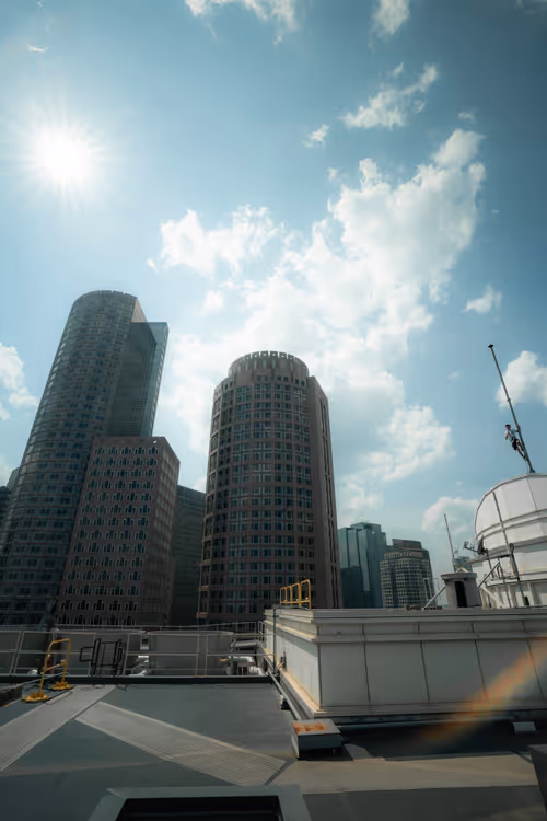 Item #20683655856909244943666558702456579752991818578261390304519587110531605987329 Media