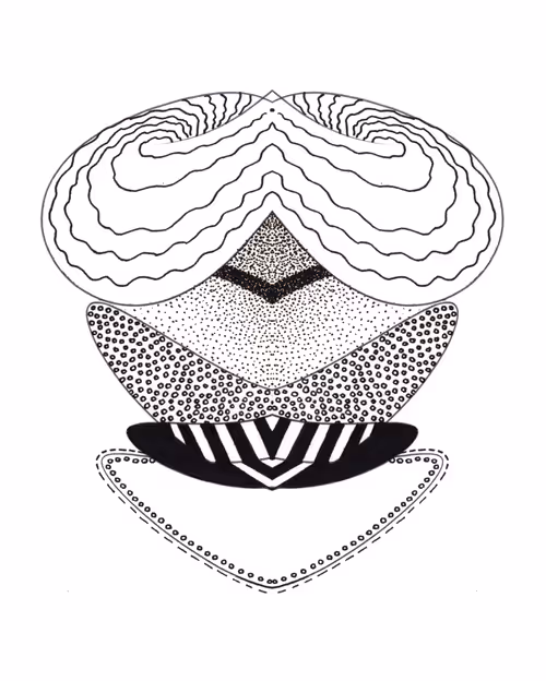 Item #55910033793432811292494718472823426020792169771492944896856205100514426224641 Media