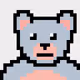 52888081820294500938661787159235902001470944657624087883846475200853044101121