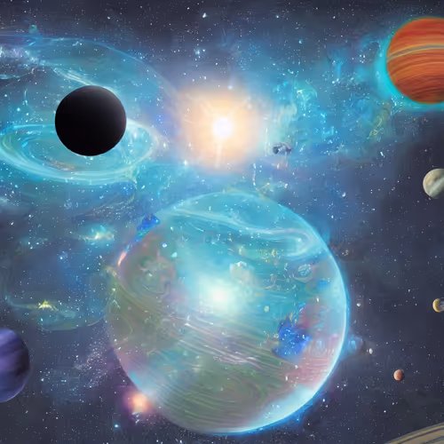 Item #55321073827767715179740344548168911745251755669307307624296337037827288072193 Media