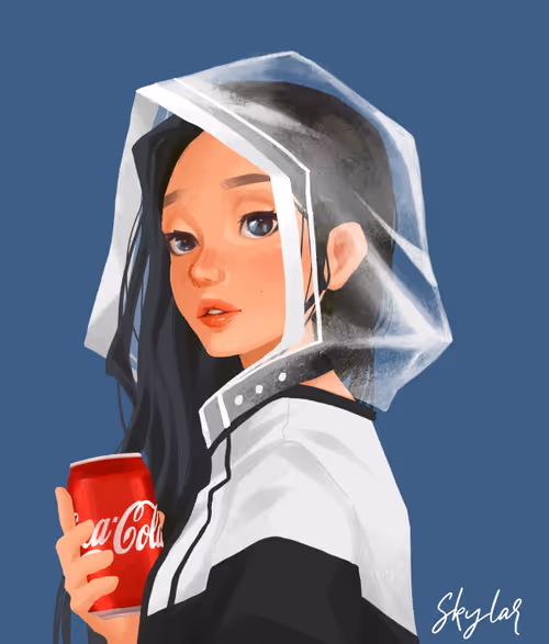 Item #51104233762873882615950438398848338852973165879114351682079238709375091605505 Media