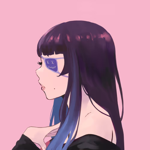 Item #48276604498038405286813046564127609862131731352416100473426242030895684911105 Media