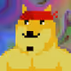 101186401200168495056038680608084824886777571337719105692283269480152217681921