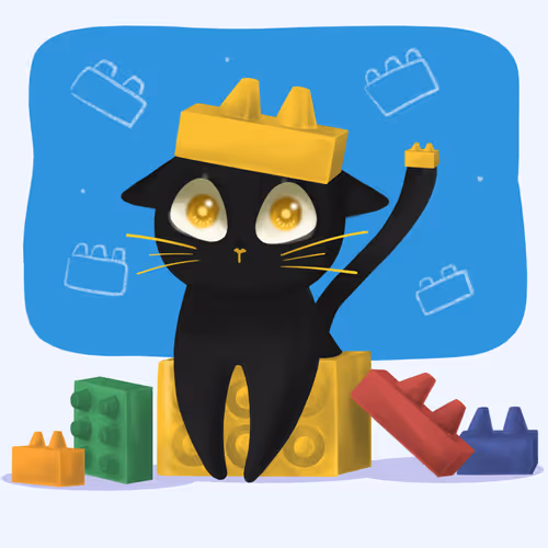 61182549289841876178426437041728124096468815894854350013294382633825618362369