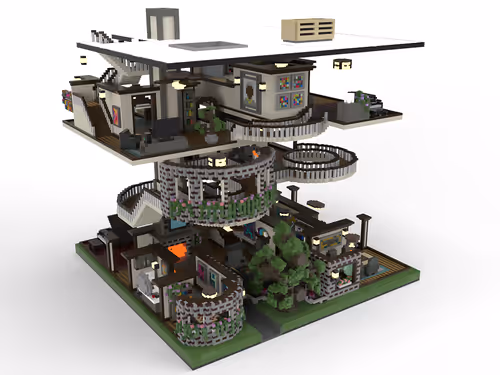 Item #37680788565498334357385845823379469192824680024989196310646755754584993431553 Media