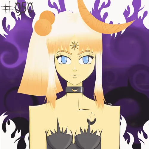 Item #16461202745036653815311278171920760584804679846281488401680920954369321467905 Media